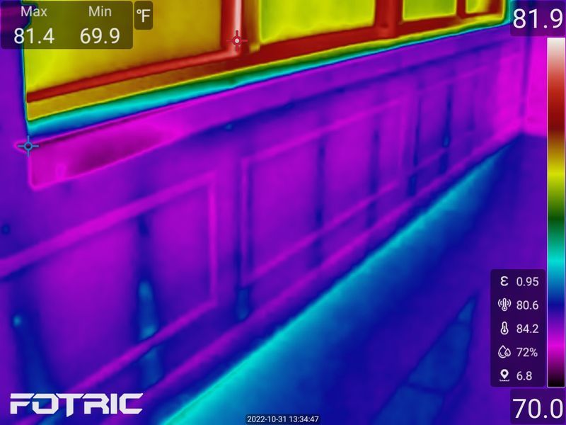 Infrared+Insulation+Inspection-2