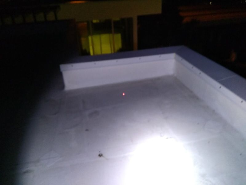 Infrared+Insulation+Inspection-3