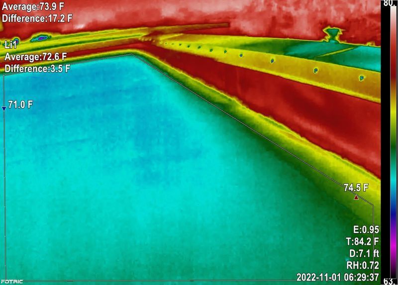 Infrared+Insulation+Inspection-4