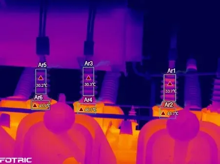 Infrared+Predictive+Maintenance+Inspection-1