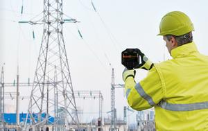 Infrared+Predictive+Maintenance+Inspection-3