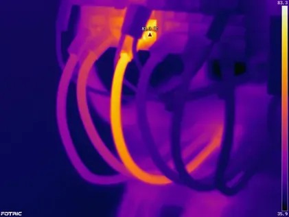 Infrared+Predictive+Maintenance+Inspection-4