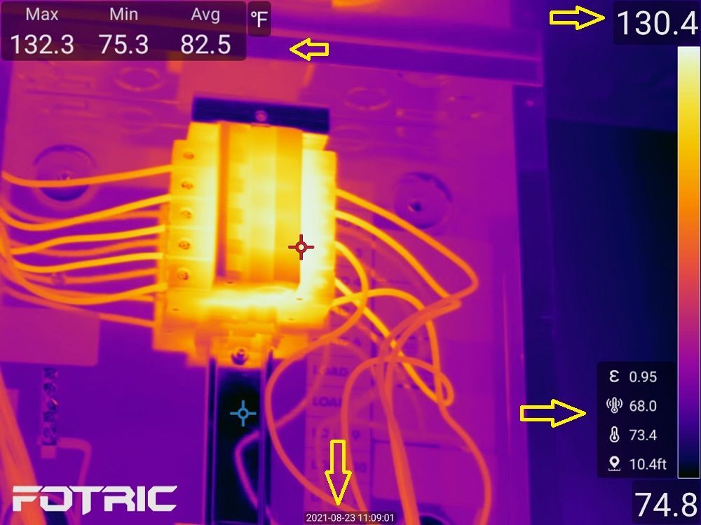 Infrared+Predictive+Maintenance+Inspection-2