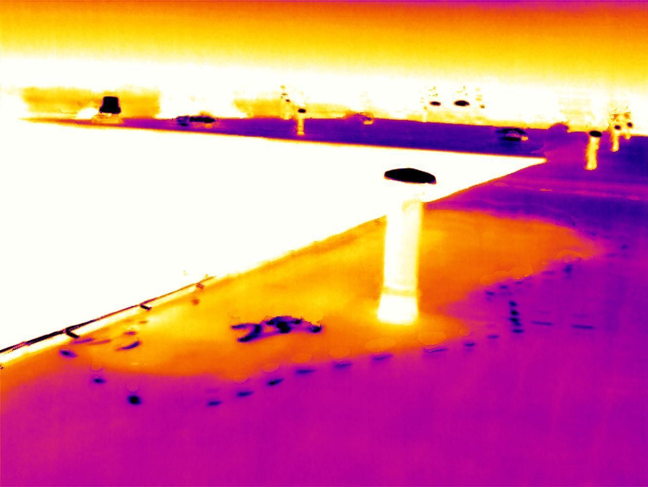Thermal+Imaging+Inspections-4