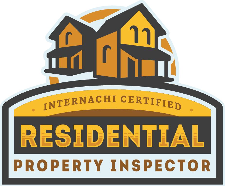 Internachi Certified Home Inspectors