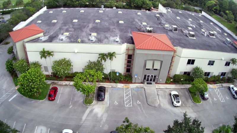 Permit+History+Report-1