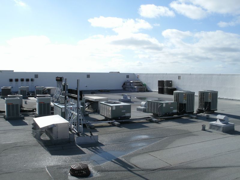 Pre-Lease+Inspections-2