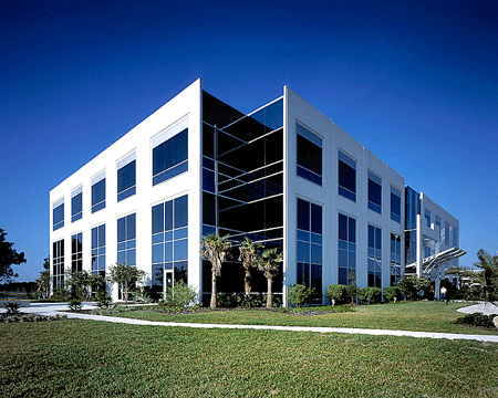 Pre-Lease+Inspections-3