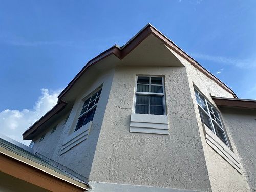 Pre-Listing+Home+Inspection-1