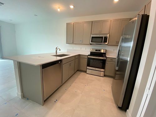 Pre-Listing+Home+Inspection-4