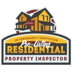 Pre-Listing+Home+Inspection-logo
