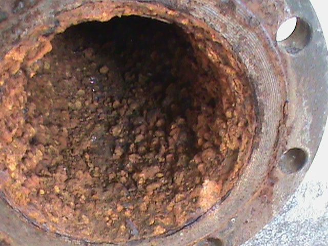 Sewer+Video+Inspection-2