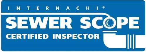 Sewer+Video+Inspection-logo