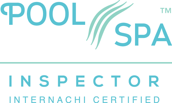 Swimming+Pool+or+SPA+Inspections+logo