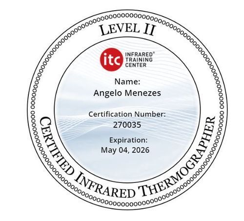 Thermal+Imaging+Inspections+logo+2