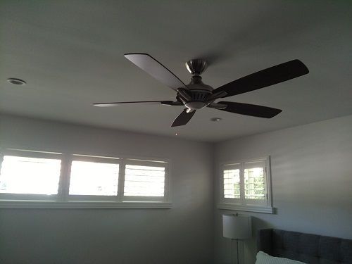 Thermal+Imaging+Inspections-4