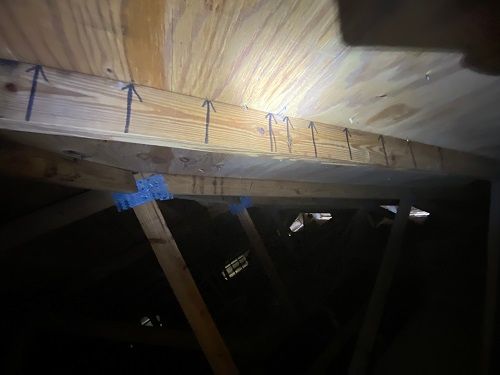 Wind+Mitigation+Insurance+Inspection-1