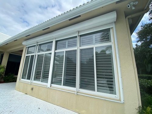 Wind+Mitigation+Insurance+Inspection-2