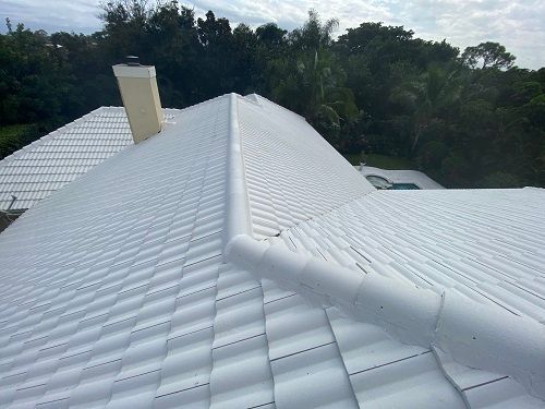 Wind+Mitigation+Insurance+Inspection-3