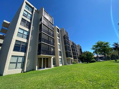 Wind+Mitigation+Insurance+Inspection-4