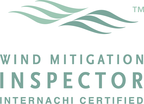 Wind+Mitigation+Insurance+Inspection-logo