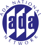 ada-national-logo