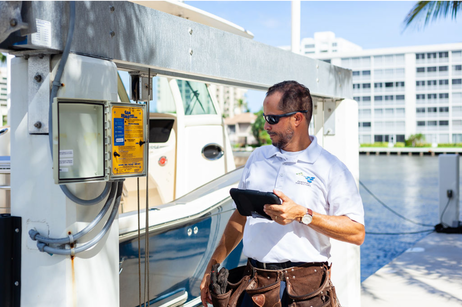 boat-lift-inspections-1