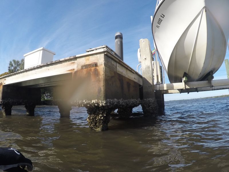 boat-lift-inspections-2