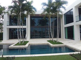 Boca Raton Home Inspection