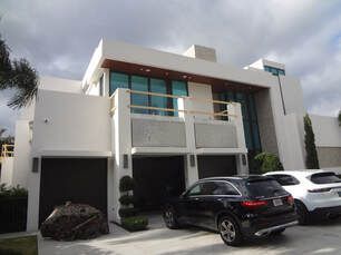 Boca Raton New Construction