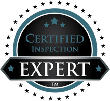 certified+expert