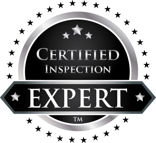 certified-inspections-logo