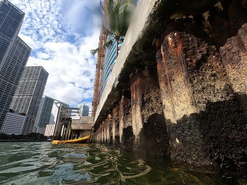 commercial-seawall-inspections-3