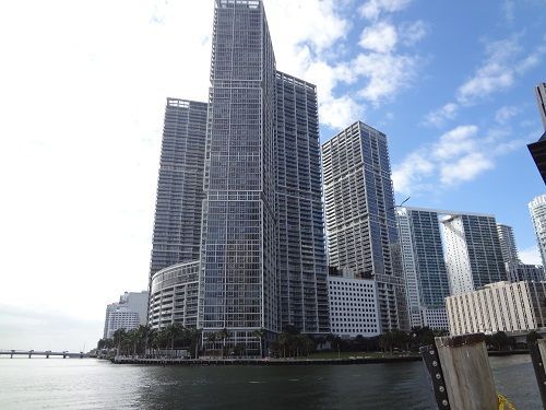 commercial-seawall-inspections-4