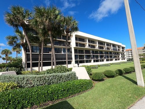 Condi Inspection img 1