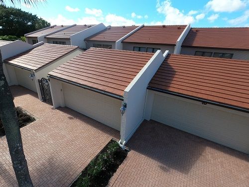 Condi Inspection img 2