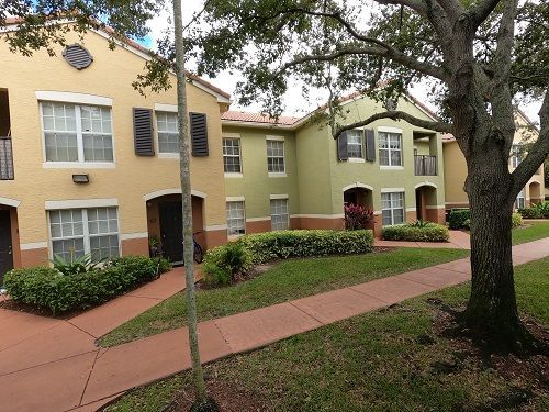 Condi Inspection img 3