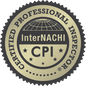 Inter NACHI  CPI logo