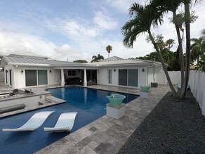 Delray Beach Home Inspection