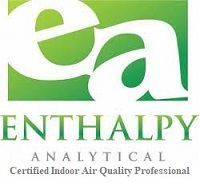 enthalpy logo