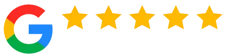 Google rating