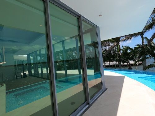 Home Inspection Img 2