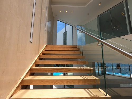 Home Inspection Img 3