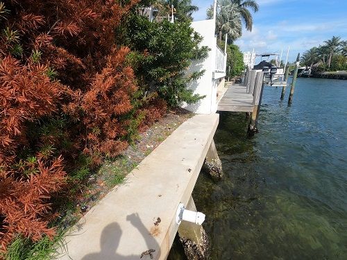 Home Inspection Img 4