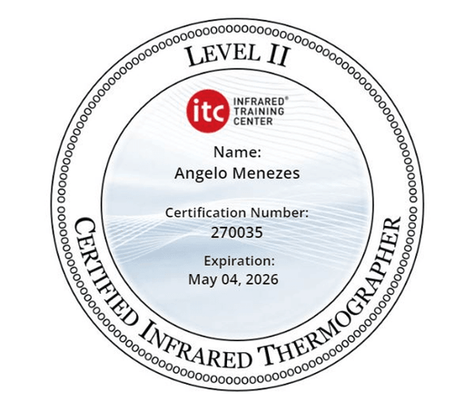 ITC Level 2 logo