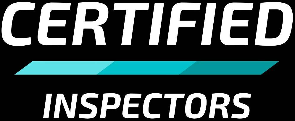 (c) Certifiedinspectors.us