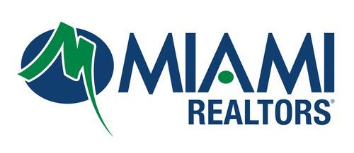 maimi relators logo