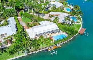 Miami Beach Home Inspection