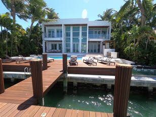 Miami Home Inspection