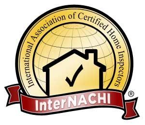 Inter NACHI logo
